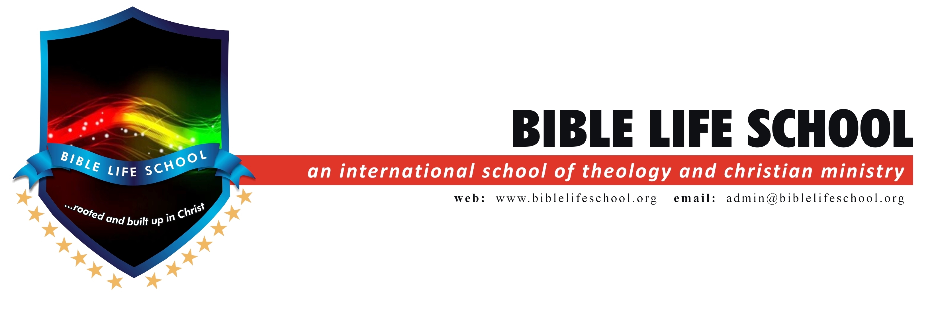 Bible Life School